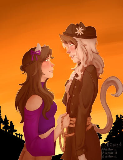 Fanart