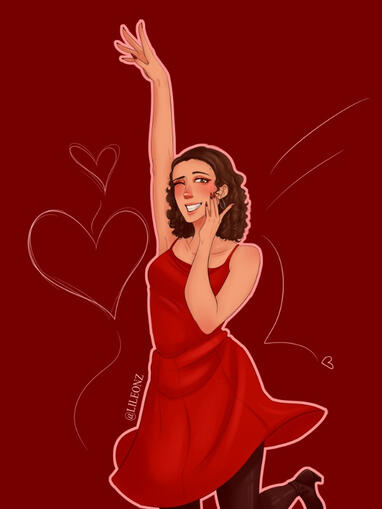 Fanart